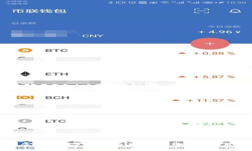买虚拟币亏了报警吗?全面解析与应对策略