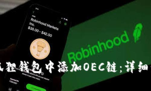如何在小狐狸钱包中添加OEC链:详细步骤与指南
