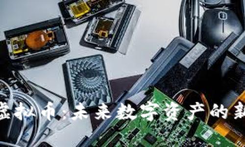 GGA虚拟币：未来数字资产的新选择