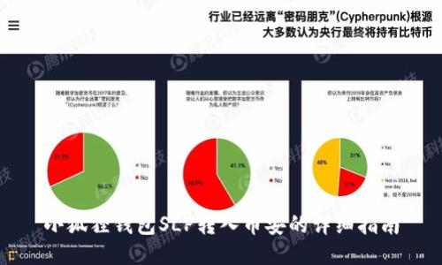 小狐狸钱包SLP转入币安的详细指南