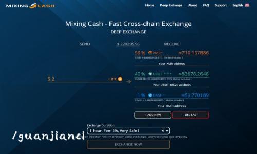 

/guanjianci

### Yuri币是否可以提到小狐狸钱包？