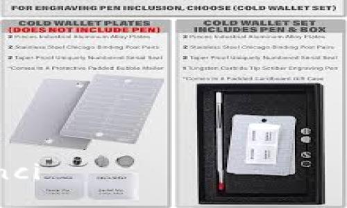 

/guanjianci

### Yuri币是否可以提到小狐狸钱包？