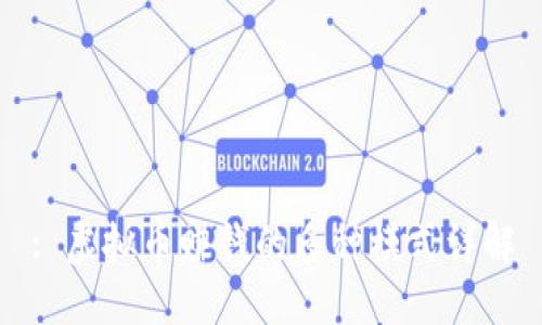 : 虚拟币赚钱的多种模式详解