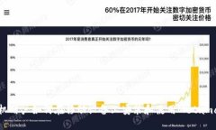 华为手机用户如何在移动