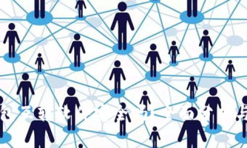 小狐狸钱包互转软件安全吗?全面分析与用户指南