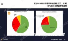 : Gram虚拟币价格分析与未