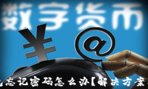 小狐狸钱包忘记密码怎么办?解决方案与注意事项