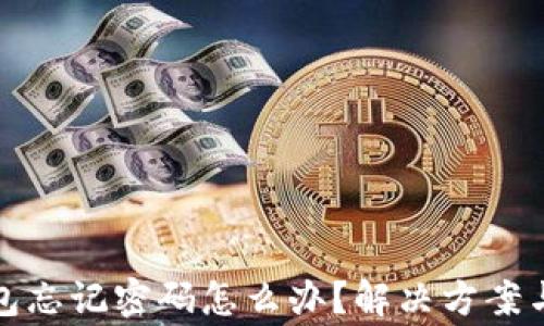 小狐狸钱包忘记密码怎么办?解决方案与注意事项