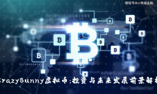 CrazyBunny虚拟币:投资与未来发展前景解析