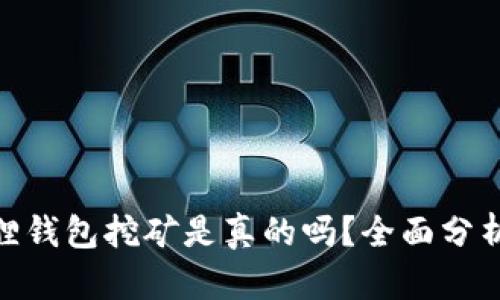 : 小狐狸钱包挖矿是真的吗?全面分析与揭秘