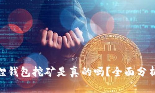 : 小狐狸钱包挖矿是真的吗?全面分析与揭秘