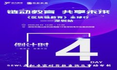 BRWL虚拟币实时价格查询及
