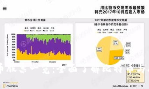虚拟货币比特币股票一览:全面了解比特币与股票市场的关系