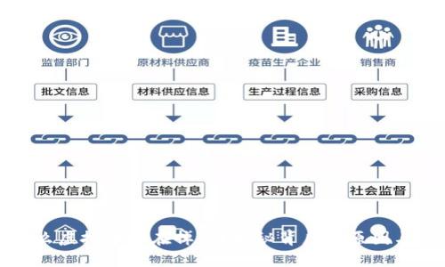为什么虚拟币都在掉价?揭秘背后的原因与影响