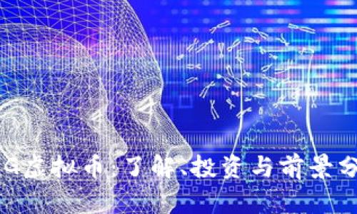 BSG虚拟币:了解、投资与前景分析