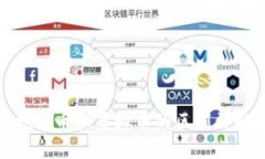 数字币和虚拟币的区别详