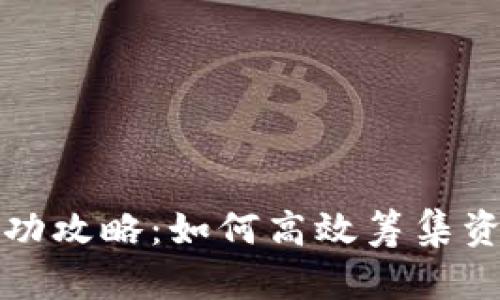虚拟币私募成功攻略:如何高效筹集资金并降低风险