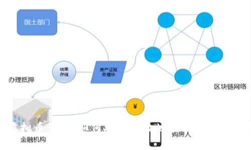 最新虚拟币管理:如何安全有效地管理你的加密资产