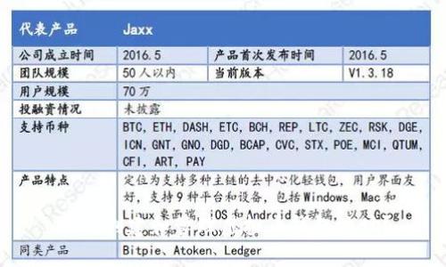 如何创建和管理虚拟币钱包地址?