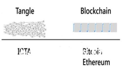 IM虚拟币钱包的全面解析:安全、使用技巧与常见问题