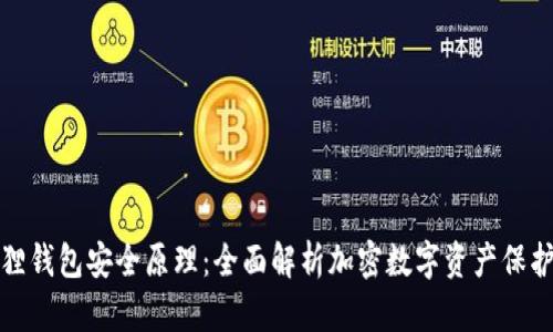 小狐狸钱包安全原理:全面解析加密数字资产保护机制