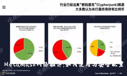Metamask网络插件:如何使用与安全配置