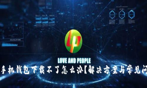 小狐狸手机钱包下载不了怎么办?解决方案与常见问题解析