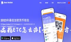 MetaMask不支持ETC怎么办？全