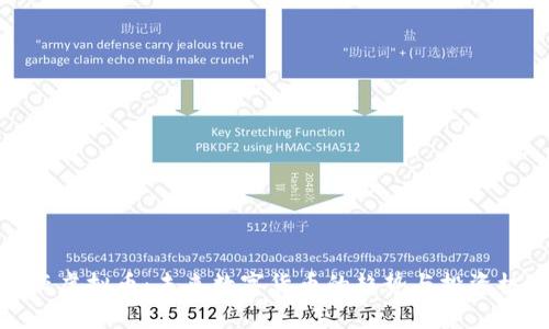 奥亚虚拟币:未来数字货币的趋势与投资机会