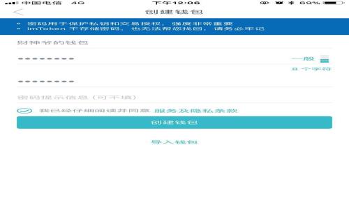 : 小狐狸钱包是哪家公司?其背后的团队与产品介绍