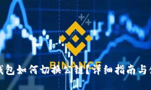 小狐狸钱包如何切换公链?详细指南与使用技巧