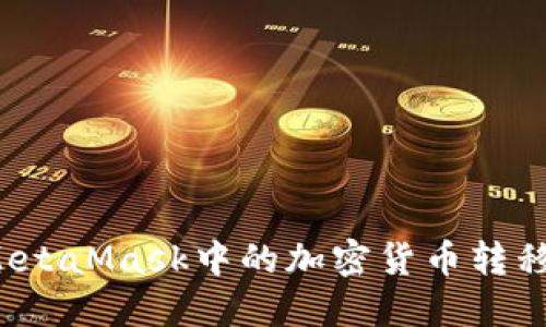 如何将MetaMask中的加密货币转移到币安?
