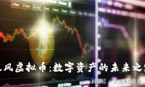 暴风虚拟币:数字资产的未来之路