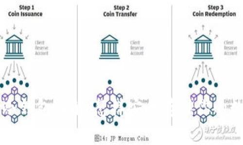 虚拟币冷钱包详解:怎样安全存储你的数字资产