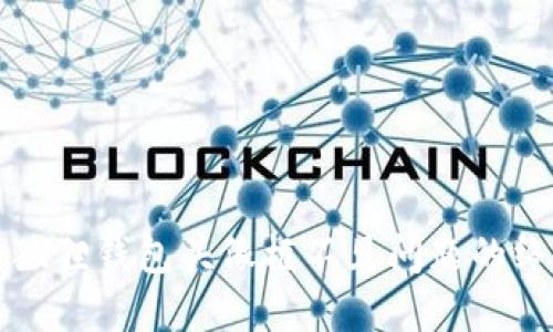 解决小狐狸钱包头像框不见问题的终极指南