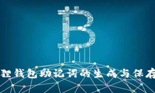 小狐狸钱包助记词的生成与保存方法