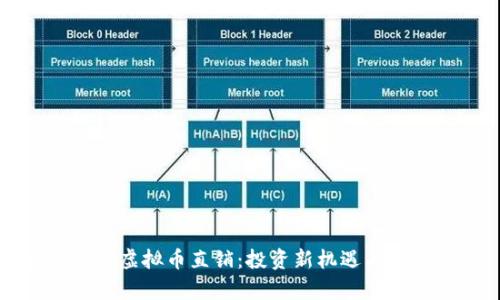 全面了解虚拟币直销:投资新机遇与风险解析