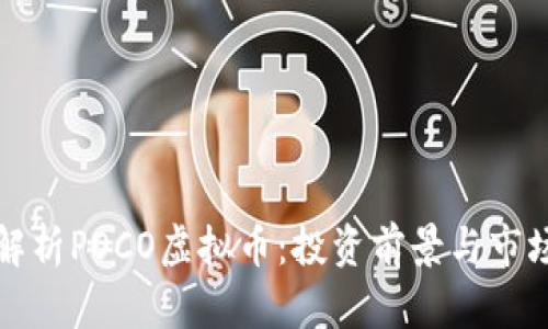 全面解析POCO虚拟币:投资前景与市场分析