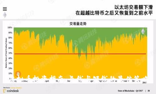 虚拟币投资指南:长线与短线的最佳策略