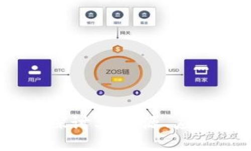 海浪虚拟币:探讨其起源、应用与未来发展