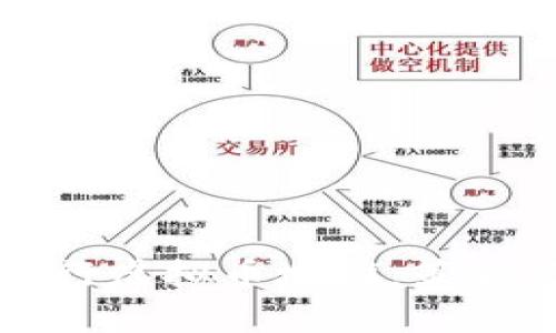 如何有效进行虚拟币地推:策略与技巧解析