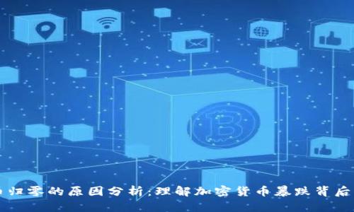 虚拟币归零的原因分析:理解加密货币暴跌背后的真相
