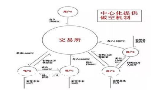 小狐狸钱包下载中文:全面指南与使用技巧