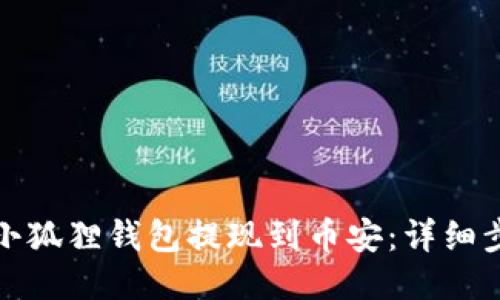 如何将小狐狸钱包提现到币安:详细步骤攻略