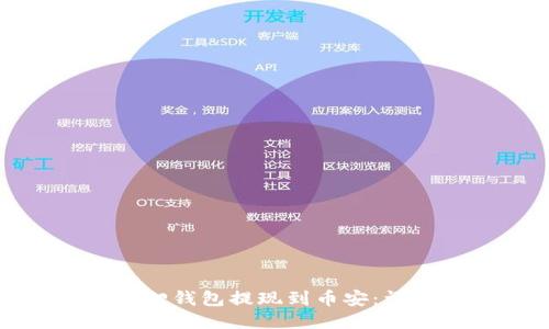如何将小狐狸钱包提现到币安:详细步骤攻略