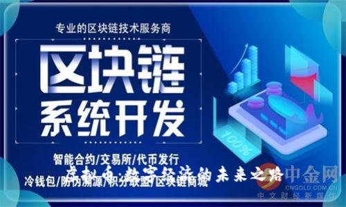 虚拟币:数字经济的未来之路