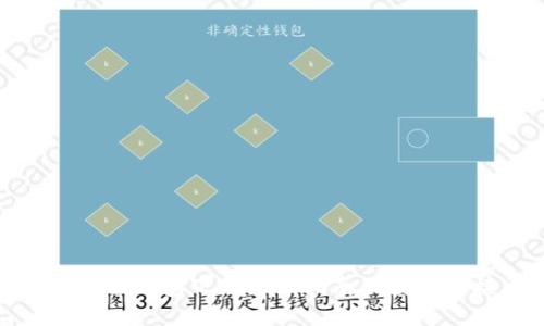 小狐狸钱包下载详细指南及获取链接