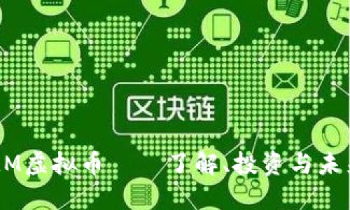 : CTMM虚拟币——了解、投资与未来趋势