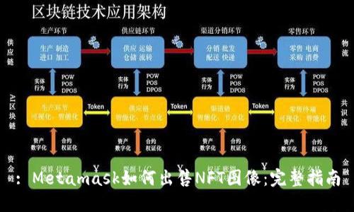 : Metamask如何出售NFT图像:完整指南
