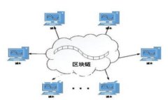 虚拟币供货：理解供应与